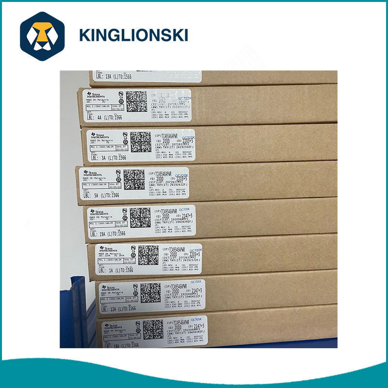 DP83620SQPB Elektronische Komponenten